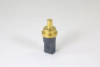 OEM Engine Coolant Temperature Sensor - 99760641000