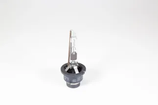 OEM Low Beam Headlight Bulb - LB-D2R