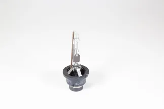 OES Low Beam Headlight Bulb - LB-D2R
