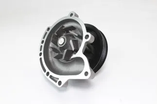 OES - Engine Water Pump - NBB2200DA