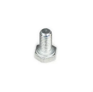 OES - Bolt - N-010-212-3