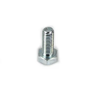OES - Bolt - N-010-215-13