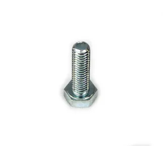 OES - Bolt - N-010-217-4