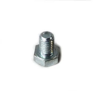 OES - Bolt - N-010-237-5