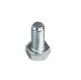 OES - Bolt - N-010-239-11