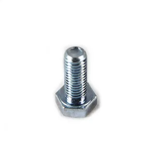 OES - Bolt - N-010-240-4