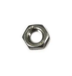 OES - Jam Nut - N-011-152-1