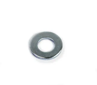 OES - Washer - N-011-527-1