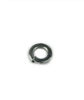 OES - Lock Washer - N-012-005-1