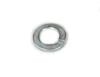OES - Lock Washer - N-012-012-2