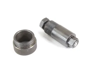 OES - Fuel Pump Removal Tool - T-BM-DIESELPUMP1