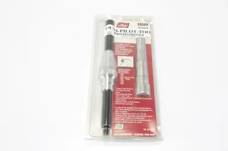 OES - Clutch Alignment Tool - T-UNI-PILOT-TOOL