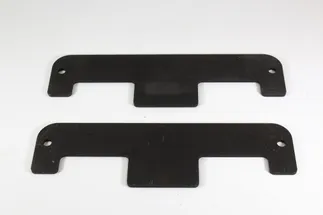 OES - Engine Timing Tool - T-VW-T10068A