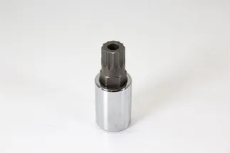 OES - Socket - T-VW16MM-TS