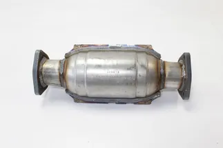 OES - Catalytic Converter - 1276548