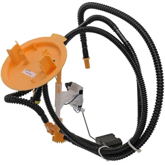 Pierburg Fuel Tank Sending Unit - 2124700400