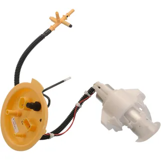 Pierburg Fuel Pump Module Assembly - 16117260648