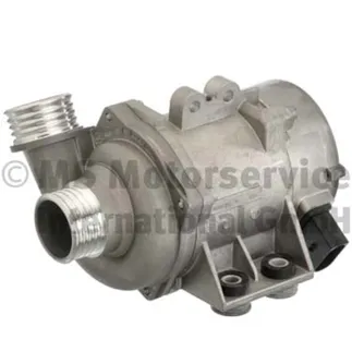 Pierburg Engine Water Pump - 11517586925