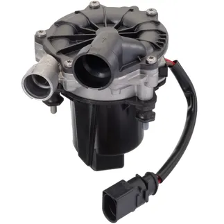 Pierburg Secondary Air Injection Pump - 04E959231C