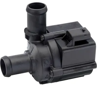 Pierburg Engine Auxiliary Water Pump - 5Q0965561B