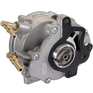 Pierburg Vacuum Pump - LR096061