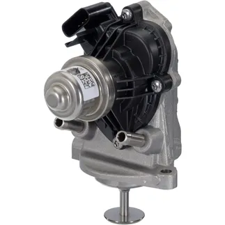Pierburg Exhaust Gas Recirculation (EGR) Valve - 11718513132
