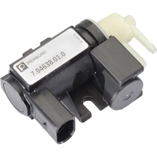 Pierburg Turbocharger Boost Control Valve - 94660515501