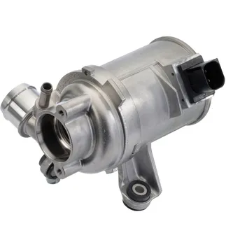 Pierburg Engine Water Pump - 2742004800