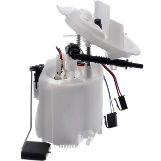 Pierburg Fuel Pump Module Assembly - 2044700894