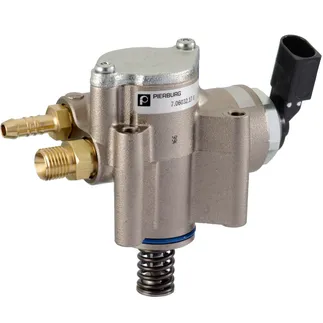 Pierburg Direct Injection High Pressure Fuel Pump - 95811031603