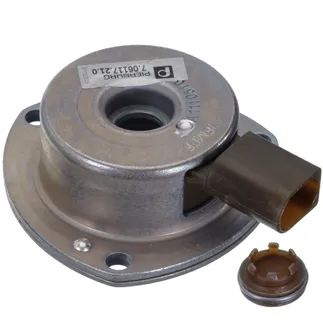 Pierburg Engine Variable Timing Adjuster Magnet - 1110510177