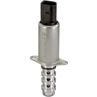 Pierburg Engine Variable Valve Timing (VVT) Solenoid - 95510530301