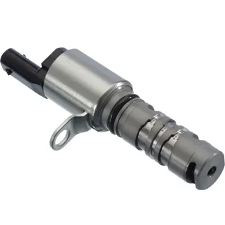 Pierburg Engine Variable Valve Timing (VVT) Solenoid - 04E906455D