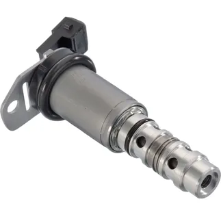 Pierburg Engine Variable Valve Timing (VVT) Solenoid - 11367843117