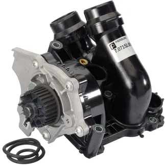 Pierburg Engine Water Pump - 06H121026ED