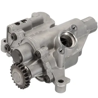 Pierburg Engine Oil Pump - 06H115105DF