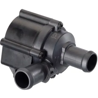 Pierburg Engine Auxiliary Water Pump - 06H121601P