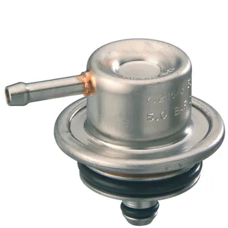 Pierburg Fuel Pressure Regulator - 13531404089
