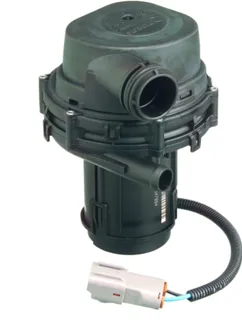 Pierburg Secondary Air Injection Pump - 9146948