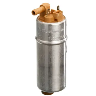 Pierburg Fuel Pump - 7.22013.69.0