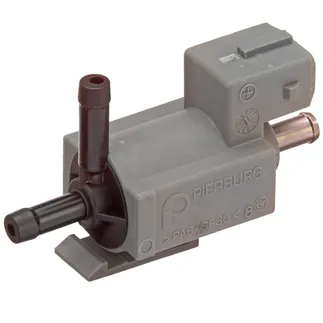 Pierburg Secondary Air Injection Control Valve - 99660515500