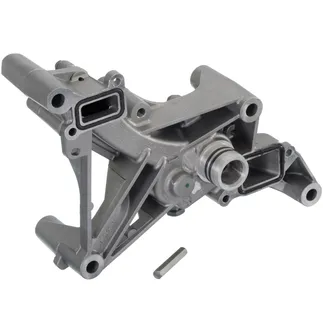Pierburg Engine Oil Pump - 99710701206