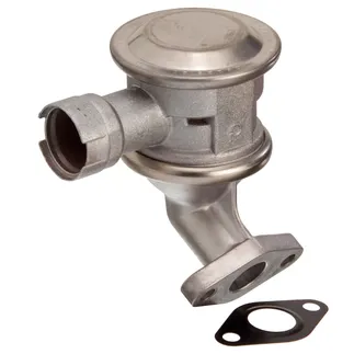 Pierburg EGR Valve - 11727553067