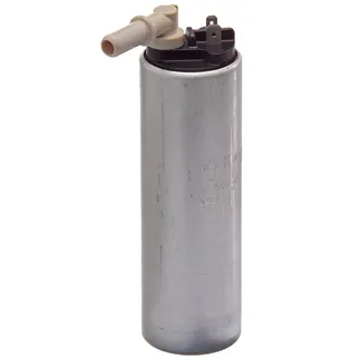 Pierburg Fuel Pump - 16117195471