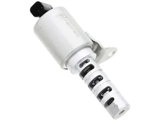 Pierburg Engine Variable Valve Timing (VVT) Solenoid - XR858494