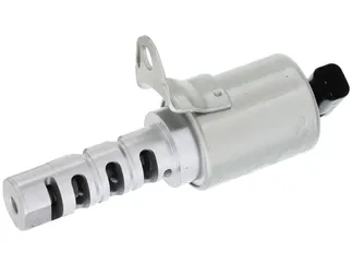 Pierburg Engine Variable Valve Timing (VVT) Solenoid - LR024995