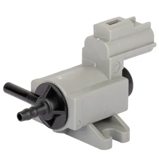 Pierburg Electronic Air Intake Change Over Valve - LR011982