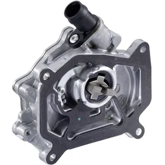 Pierburg Power Brake Booster Vacuum Pump - 270180090164