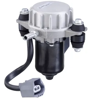 Pierburg Vacuum Pump - 31317445