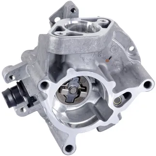 Pierburg Vacuum Pump - 06K145100CC